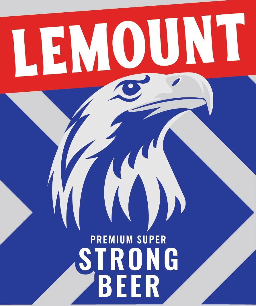 Device Of Lemount Device mark 6363448 Trademark