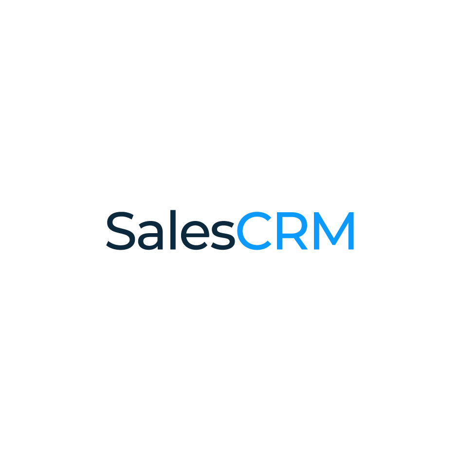 Sales Crm Device mark 6363726 Trademark
