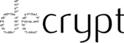 Decrypt Device mark 6363964 Trademark