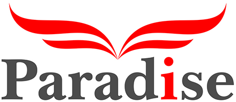 Paradise Device mark 6363568 Trademark