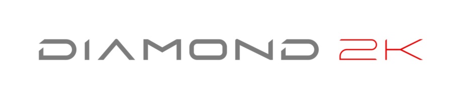 Diamond 2k Device mark 6363397 Trademark