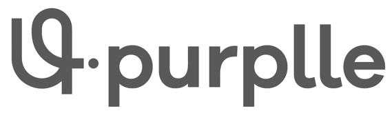 Purplle Device mark 6363747 Trademark
