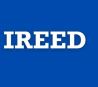 Ireed With Device Device mark 6363965 Trademark