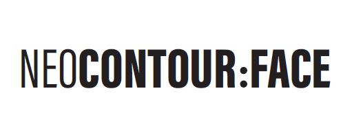 Neocontour:face Device mark 6364024 Trademark