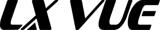 Lx Vue Device mark 6362478 Trademark