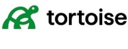 Tortoise Device mark 6362674 Trademark