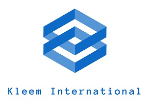 Kleem International Device mark 6362412 Trademark