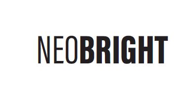 Neobright Device mark 6363462 Trademark
