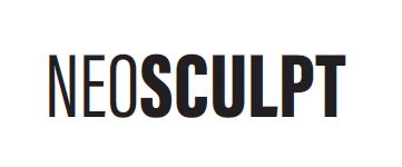 Neosculpt Device mark 6364206 Trademark