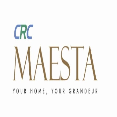 Crc Maesta Device mark 6363641 Trademark