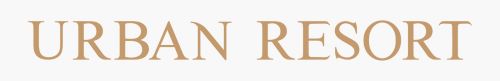 Urban Resort Device mark 6364151 Trademark