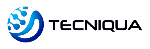 Tecniqua Device mark 6363765 Trademark