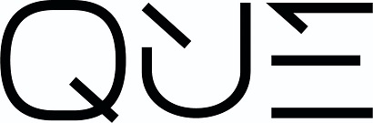 Que Device mark 6363709 Trademark