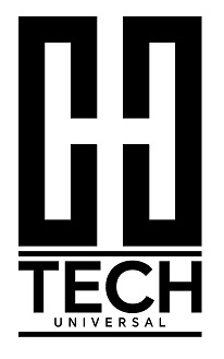 Htechuniversal Device mark 6363825 Trademark