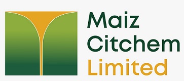 Maiz Citchem Limited Device mark 6364164 Trademark