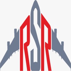 Rsr Device mark 6364324 Trademark