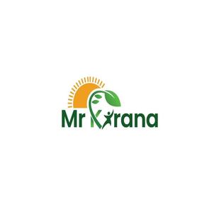Mrkirana Device mark 6364454 Trademark