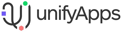 Device Of 'u' - Unifyapps Device mark 6364465 Trademark