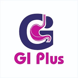 Gi Plus Device mark 6364282 Trademark