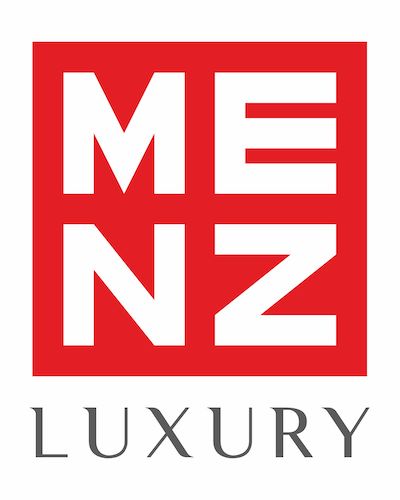 Menz Luxury Device mark 6364694 Trademark