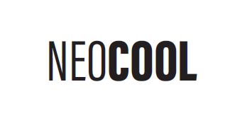 Neocool Device mark 6364071 Trademark