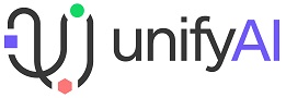 Device Of 'u' - Unifyai Device mark 6364467 Trademark