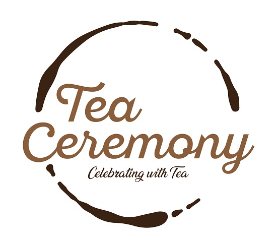 Tea Ceremony Device mark 6364296 Trademark