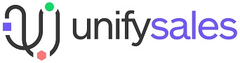 Device Of 'u' - Unifysales Device mark 6364468 Trademark