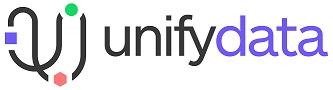 Device Of 'u' - Unifydata Device mark 6364471 Trademark