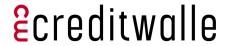 Credit Walle Device mark 6364297 Trademark
