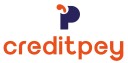 Credit Pey Device mark 6364298 Trademark