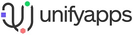 Device Of 'u' - Unifyapps Device mark 6364464 Trademark