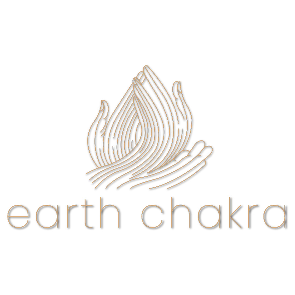 Earth Chakra Device mark 6364353 Trademark