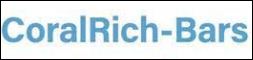 Coral Rich - Bars Device mark 6364762 Trademark