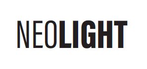 Neolight Device mark 6364477 Trademark