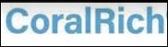 Coral Rich Device mark 6364761 Trademark