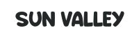 Sun Valley Device mark 6364358 Trademark