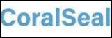Coralseal Device mark 6364763 Trademark