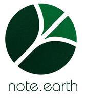 Note.earth Device mark 6364178 Trademark