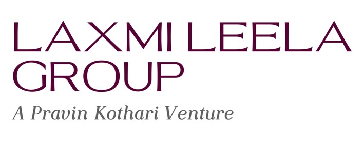 Laxmi Leela Group A Pravin Kothari Venture Device mark 6364300 Trademark