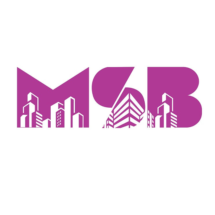 Msb Device mark 6364550 Trademark