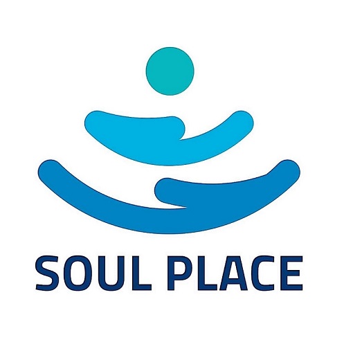 Soul Place Device mark 6364710 Trademark