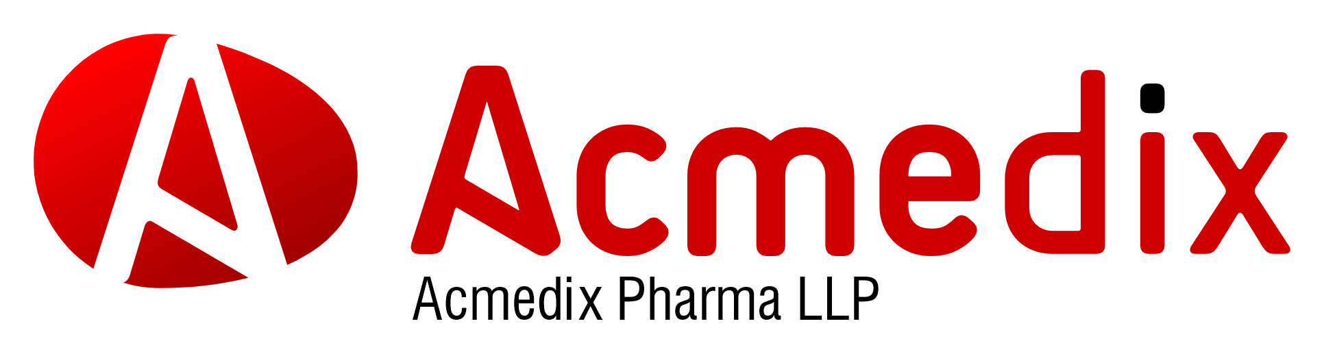 Acmedix Pharma Llp Device mark 6364552 Trademark