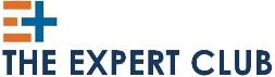 The Expert Club Device mark 2444673 Trademark