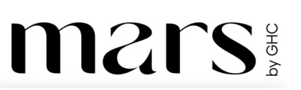 Mars By Ghc Device mark 6365628 Trademark