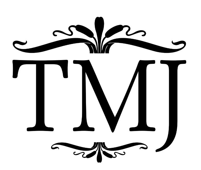 Tmj Device mark 6364561 Trademark