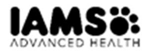 Iams Advanced Health ( Logo And Device) Device mark 6365516 Trademark