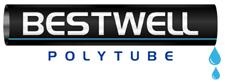 Bestwell Device mark 6365411 Trademark