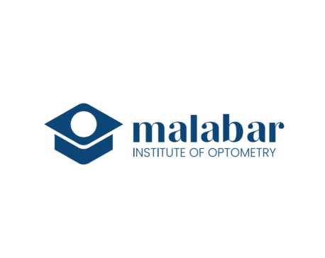 Malabar Institute Of Optometry Device mark 6365854 Trademark