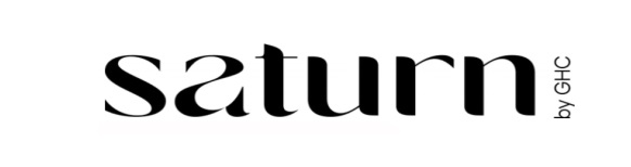 Saturn By Ghc Device mark 6365629 Trademark